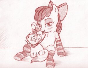 Rating: Questionable Score: 0 Tags: 2013 accessory angry apple_bloom_(mlp) blush bow_(feature) bow_accessory bow_ribbon centered_hair_bow clothing domestic_cat duo e621 earth_pony equid equine felid feline felis female feral footwear friendship_is_magic graphite_(artwork) hair hair_accessory hair_bow hair_ribbon half-closed_eyes hasbro horse jaxonian legwear looking_at_viewer mammal monochrome my_little_pony narrowed_eyes opalescence_(mlp) pony ribbons simple_background sitting socks tongue traditional_media_(artwork) white_background young young_feral User: bunchy7s Rating: Questionable Score: 0 Tags: 2013 accessory angry apple_bloom_(mlp) blush bow_(feature) bow_accessory bow_ribbon centered_hair_bow clothing domestic_cat duo e621 earth_pony equid equine felid feline felis female feral footwear friendship_is_magic graphite_(artwork) hair hair_accessory hair_bow hair_ribbon half-closed_eyes hasbro horse jaxonian legwear looking_at_viewer mammal monochrome my_little_pony narrowed_eyes opalescence_(mlp) pony ribbons simple_background sitting socks tongue traditional_media_(artwork) white_background young young_feral User: bunchy7s