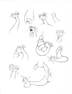 Rating: Explicit Score: 0 Tags: anthro anthro_on_feral beppodragon bestiality blush bodily_fluids coiling cold-blooded-twilight cum disembodied_hand disembodied_penis dominant dreamworks duo e621 erection faceless_character faceless_male female female_focus feral feral_focus genital_fluids genitals heart_symbol hi_res humanoid_genitalia humanoid_penis interspecies kung_fu_panda larger_dom larger_male male male/female master_po_ping master_viper monochrome nude oral penis reptile scalie sex simple_background size_difference smaller_female snake solo_focus tongue tongue_out viper white_background User: bunchy7s Rating: Explicit Score: 0 Tags: anthro anthro_on_feral beppodragon bestiality blush bodily_fluids coiling cold-blooded-twilight cum disembodied_hand disembodied_penis dominant dreamworks duo e621 erection faceless_character faceless_male female female_focus feral feral_focus genital_fluids genitals heart_symbol hi_res humanoid_genitalia humanoid_penis interspecies kung_fu_panda larger_dom larger_male male male/female master_po_ping master_viper monochrome nude oral penis reptile scalie sex simple_background size_difference smaller_female snake solo_focus tongue tongue_out viper white_background User: bunchy7s