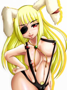 Rating: Explicit Score: 0 Tags: 07th_expansion female female_only rule34 siesta_00 siesta_sisters solo tagme umineko_no_naku_koro_ni User: bunchy7s
