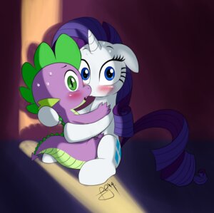 Rating: Safe Score: 0 Tags: 2014 blue_eyes blush bodily_fluids caught_in_the_act cutie_mark digital_media_(artwork) dragon duo e621 equid equine female feral friendship_is_magic fur green_eyes hair hasbro hi_res horn hug kissing long_hair looking_at_viewer male male/female mammal my_little_pony mythological_creature mythological_equine mythological_scalie mythology pia-sama purple_hair rarity_(mlp) scalie signature sitting spike_(mlp) sweat tail thick_tail unicorn white_body white_fur User: bunchy7s Rating: Safe Score: 0 Tags: 2014 blue_eyes blush bodily_fluids caught_in_the_act cutie_mark digital_media_(artwork) dragon duo e621 equid equine female feral friendship_is_magic fur green_eyes hair hasbro hi_res horn hug kissing long_hair looking_at_viewer male male/female mammal my_little_pony mythological_creature mythological_equine mythological_scalie mythology pia-sama purple_hair rarity_(mlp) scalie signature sitting spike_(mlp) sweat tail thick_tail unicorn white_body white_fur User: bunchy7s