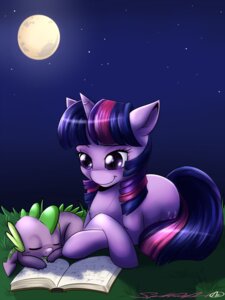 Rating: Safe Score: 0 Tags: book cutie_mark dragon duo e621 equid equine eyes_closed female feral friendship_is_magic fur hair hasbro hi_res horn lying male mammal moon multicolored_hair my_little_pony mythological_creature mythological_equine mythological_scalie mythology night night_creep outside purple_body purple_eyes purple_fur purple_hair scalie sky sleeping spike_(mlp) star starry_sky tail twilight_sparkle_(mlp) two_tone_hair unicorn User: bunchy7s Rating: Safe Score: 0 Tags: book cutie_mark dragon duo e621 equid equine eyes_closed female feral friendship_is_magic fur hair hasbro hi_res horn lying male mammal moon multicolored_hair my_little_pony mythological_creature mythological_equine mythological_scalie mythology night night_creep outside purple_body purple_eyes purple_fur purple_hair scalie sky sleeping spike_(mlp) star starry_sky tail twilight_sparkle_(mlp) two_tone_hair unicorn User: bunchy7s