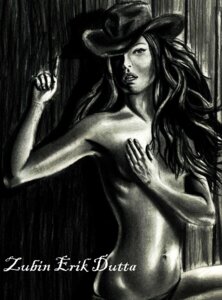 Rating: Explicit Score: 0 Tags: breasts clothed clothing covering_breast cowboy_hat detailed female female_only front_view greyscale hat human kate_beckinsale long_hair looking_at_viewer monochrome navel open_mouth panties pointing pointing_up real_person realistic rule34 solo topless traditional_media_(artwork) User: bunchy7s Rating: Explicit Score: 0 Tags: breasts clothed clothing covering_breast cowboy_hat detailed female female_only front_view greyscale hat human kate_beckinsale long_hair looking_at_viewer monochrome navel open_mouth panties pointing pointing_up real_person realistic rule34 solo topless traditional_media_(artwork) User: bunchy7s