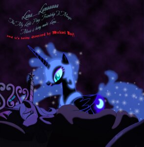 Rating: Safe Score: 0 Tags: armor black_body black_feathers bodily_fluids cool_colors crying cutie_mark duo e621 english_text equid equine eyes_closed feathered_wings feathers female feral friendship_is_magic hasbro horn mammal my_little_pony mythological_creature mythological_equine mythology nightmare_moon_(mlp) princess_luna_(mlp) simple_background sleeping tears text toony unknown_artist winged_unicorn wings User: bunchy7s Rating: Safe Score: 0 Tags: armor black_body black_feathers bodily_fluids cool_colors crying cutie_mark duo e621 english_text equid equine eyes_closed feathered_wings feathers female feral friendship_is_magic hasbro horn mammal my_little_pony mythological_creature mythological_equine mythology nightmare_moon_(mlp) princess_luna_(mlp) simple_background sleeping tears text toony unknown_artist winged_unicorn wings User: bunchy7s