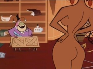 Rating: Explicit Score: 0 Tags: ass box curvy edit female fuzzy_lumpkins hands_on_hips hourglass_figure male nude nude_filter photoshop powerpuff_girls rule34 sara_bellum straight_hair tagme thin_waist User: bunchy7s