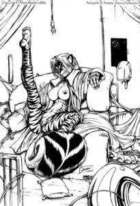 Rating: Explicit Score: 0 Tags: anthro big_breasts biped bottomless breasts clothed clothing clutter e621 female fingerless_gloves footwear furniture genitals gloves handwear licking mammal mephitid monochrome nipples open_clothing open_robe open_shirt open_topwear robe sanny science_fiction shirt shoes skunk sofa solo spread_legs spreading striped_skunk tail tongue tongue_out topwear vulva zig_zag User: bunchy7s Rating: Explicit Score: 0 Tags: anthro big_breasts biped bottomless breasts clothed clothing clutter e621 female fingerless_gloves footwear furniture genitals gloves handwear licking mammal mephitid monochrome nipples open_clothing open_robe open_shirt open_topwear robe sanny science_fiction shirt shoes skunk sofa solo spread_legs spreading striped_skunk tail tongue tongue_out topwear vulva zig_zag User: bunchy7s