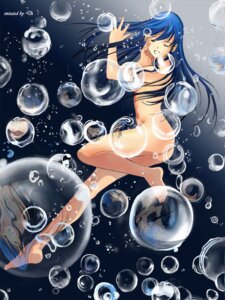 Rating: Explicit Score: 0 Tags: 1girls 2010 ass bath blood_eagle blue_hair breasts bubble closed_eyes female floating gradient gradient_background human idol light-skinned_female light_skin long_hair lynn_minmay macross nude refraction robotech rule34 solo super_dimension_fortress_macross text zero_gravity User: bunchy7s Rating: Explicit Score: 0 Tags: 1girls 2010 ass bath blood_eagle blue_hair breasts bubble closed_eyes female floating gradient gradient_background human idol light-skinned_female light_skin long_hair lynn_minmay macross nude refraction robotech rule34 solo super_dimension_fortress_macross text zero_gravity User: bunchy7s