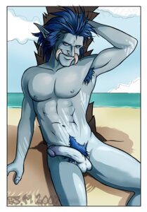 Rating: Explicit Score: 0 Tags: 1boy male male_only rule34 solo tagme troll world_of_warcraft User: bunchy7s
