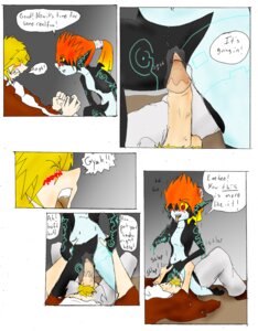 Rating: Explicit Score: 0 Tags: comic female imp_midna link link_(twilight_princess) midna rule34 straight_hair the_legend_of_zelda twili twilight_princess User: bunchy7s Rating: Explicit Score: 0 Tags: comic female imp_midna link link_(twilight_princess) midna rule34 straight_hair the_legend_of_zelda twili twilight_princess User: bunchy7s