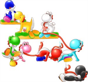Rating: Explicit Score: 0 Tags: all_fours anus auto_penis_lick autotonguejob backsack balls bisexual black_yoshi blue_yoshi bodily_fluids colored_cum cum cum_on_own_tongue cum_on_self cum_on_tongue cyan_yoshi dinosaur e621 erection female from_behind_position genital_fluids genitals green_yoshi group group_sex humanoid_genitalia humanoid_penis licking long_tongue lying male male/female male/male male_penetrated male_penetrating male_penetrating_male mario_bros masturbation nintendo nude on_back oral oral_masturbation orgy peeing penetration penile penile_masturbation penis penis_lick pink_yoshi prehistoric_species red_yoshi reptile scalie self_lick sex simple_background sitting spread_legs spreading tongue tongue_out unknown_artist unusual_bodily_fluids unusual_cum unusual_genital_fluids urine vaginal vaginal_penetration white_background white_yoshi yellow_yoshi yoshi User: bunchy7s