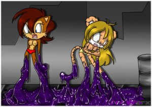 Rating: Explicit Score: 0 Tags: anthro archie_comics chipmunk crocwerx fan_character feline female mobian_(species) oc original_character rodent rule34 sally_acorn sega sonic_(series) sonic_oc sonic_satam sonic_the_hedgehog_(archie) sonic_the_hedgehog_(comics) sonic_the_hedgehog_(series) squirrel tagme tiger unknown_character what User: bunchy7s Rating: Explicit Score: 0 Tags: anthro archie_comics chipmunk crocwerx fan_character feline female mobian_(species) oc original_character rodent rule34 sally_acorn sega sonic_(series) sonic_oc sonic_satam sonic_the_hedgehog_(archie) sonic_the_hedgehog_(comics) sonic_the_hedgehog_(series) squirrel tagme tiger unknown_character what User: bunchy7s