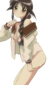 Rating: Explicit Score: 0 Tags: female mahoromatic rule34 tagme vip_quality white_background User: bunchy7s