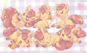 Rating: Safe Score: 0 Tags: ambiguous_gender canid canine e621 ev133 feral generation_1_pokemon group looking_at_viewer mammal multi_tail nintendo one_eye_closed pokemon pokemon_(species) tail tongue tongue_out vulpix wink User: bunchy7s Rating: Safe Score: 0 Tags: ambiguous_gender canid canine e621 ev133 feral generation_1_pokemon group looking_at_viewer mammal multi_tail nintendo one_eye_closed pokemon pokemon_(species) tail tongue tongue_out vulpix wink User: bunchy7s
