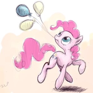 Rating: Safe Score: 0 Tags: 1:1 balloon balloon_in_mouth blue_eyes cutie_mark e621 earth_pony equid equine female feral friendship_is_magic fur hair hasbro horse inflatable lueza-35 mammal mouth_hold my_little_pony object_in_mouth pink_body pink_fur pink_hair pinkie_pie_(mlp) playing pony prancing quadruped simple_background solo tail white_background User: bunchy7s Rating: Safe Score: 0 Tags: 1:1 balloon balloon_in_mouth blue_eyes cutie_mark e621 earth_pony equid equine female feral friendship_is_magic fur hair hasbro horse inflatable lueza-35 mammal mouth_hold my_little_pony object_in_mouth pink_body pink_fur pink_hair pinkie_pie_(mlp) playing pony prancing quadruped simple_background solo tail white_background User: bunchy7s