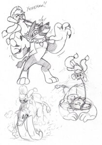 Rating: Safe Score: 0 Tags: anthro applejack_(mlp) canid clothing collar diamond_dog_(mlp) duo e621 earth_pony equid equine female friendship_is_magic graphite_(artwork) hasbro hat headgear headwear horse male mammal mickeymonster my_little_pony pony riding tail traditional_media_(artwork) User: bunchy7s Rating: Safe Score: 0 Tags: anthro applejack_(mlp) canid clothing collar diamond_dog_(mlp) duo e621 earth_pony equid equine female friendship_is_magic graphite_(artwork) hasbro hat headgear headwear horse male mammal mickeymonster my_little_pony pony riding tail traditional_media_(artwork) User: bunchy7s