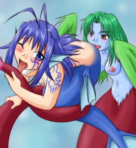 Rating: Explicit Score: 0 Tags: apode aquatic avian blue_eyes blush breasts draconcopode duo e621 european_mythology feathered_wings feathers female female/female fin greek_mythology harpy humanoid lamia legless merfolk mythological_avian mythological_creature mythology nipples oral pink_nipples pink_tongue purple_bonus red_eyes reptile scalie serpentine simple_background snake split_form tongue wings User: bunchy7s Rating: Explicit Score: 0 Tags: apode aquatic avian blue_eyes blush breasts draconcopode duo e621 european_mythology feathered_wings feathers female female/female fin greek_mythology harpy humanoid lamia legless merfolk mythological_avian mythological_creature mythology nipples oral pink_nipples pink_tongue purple_bonus red_eyes reptile scalie serpentine simple_background snake split_form tongue wings User: bunchy7s