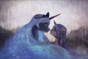 Rating: Safe Score: 0 Tags: 2012 cosmicunicorn crown duo e621 equid equine eyes_closed female feral friendship_is_magic fur hair hasbro headgear horn long_hair mammal multicolored_hair my_little_pony mythological_creature mythological_equine mythology outside princess_luna_(mlp) purple_body purple_fur purple_hair raining royalty twilight_sparkle_(mlp) two_tone_hair unicorn wet_hair User: bunchy7s Rating: Safe Score: 0 Tags: 2012 cosmicunicorn crown duo e621 equid equine eyes_closed female feral friendship_is_magic fur hair hasbro headgear horn long_hair mammal multicolored_hair my_little_pony mythological_creature mythological_equine mythology outside princess_luna_(mlp) purple_body purple_fur purple_hair raining royalty twilight_sparkle_(mlp) two_tone_hair unicorn wet_hair User: bunchy7s