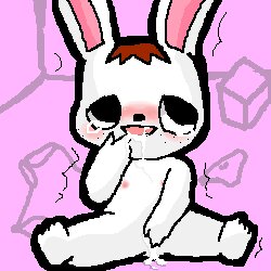 Rating: Explicit Score: 0 Tags: animal_crossing artist_request blush brown_hair cum cum_in_pussy female female_only gabi_(animal_crossing) nintendo nipples pussy rabbit rule34 straight_hair white_fur year_request User: bunchy7s Rating: Explicit Score: 0 Tags: animal_crossing artist_request blush brown_hair cum cum_in_pussy female female_only gabi_(animal_crossing) nintendo nipples pussy rabbit rule34 straight_hair white_fur year_request User: bunchy7s