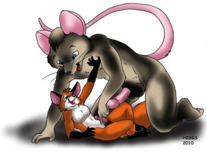Rating: Explicit Score: 0 Tags: anthro balls biped canid canine digital_media_(artwork) duo e621 erection feet fox fur genitals hair handjob larger_anthro larger_male male male/male mammal michael_higgs micro mouse murid murine nude paws penile penis rodent sex shrinking simple_background size_difference size_transformation smaller_anthro smaller_male tail transformation white_background User: bunchy7s Rating: Explicit Score: 0 Tags: anthro balls biped canid canine digital_media_(artwork) duo e621 erection feet fox fur genitals hair handjob larger_anthro larger_male male male/male mammal michael_higgs micro mouse murid murine nude paws penile penis rodent sex shrinking simple_background size_difference size_transformation smaller_anthro smaller_male tail transformation white_background User: bunchy7s