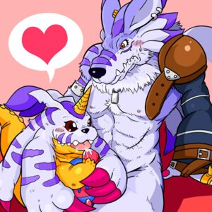 Rating: Explicit Score: 0 Tags: canine digimon digimon_(species) gabumon male male_only mythological_canine mythological_creature mythology reptile rule34 scalie tagme weregarurumon werewolf wolf User: bunchy7s Rating: Explicit Score: 0 Tags: canine digimon digimon_(species) gabumon male male_only mythological_canine mythological_creature mythology reptile rule34 scalie tagme weregarurumon werewolf wolf User: bunchy7s
