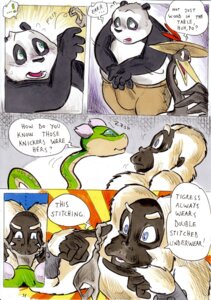 Rating: Questionable Score: 0 Tags: anthro avian bear better_late_than_never bird black-necked_crane bulge clothed clothing comic crane_(bird) daigaijin dialogue dreamworks e621 english_text erection erection_under_clothing female giant_panda golden_snub-nosed_monkey gruiform grus_(genus) haplorhine hat headgear headwear kung_fu_panda male mammal master_crane master_monkey master_po_ping master_viper monkey old_world_monkey painting_(artwork) panties primate reptile scalie slightly_chubby snake snub-nosed_monkey text traditional_media_(artwork) traditional_painting_(artwork) traditional_watercolor_(artwork) underwear viper watercolor_(artwork) User: bunchy7s Rating: Questionable Score: 0 Tags: anthro avian bear better_late_than_never bird black-necked_crane bulge clothed clothing comic crane_(bird) daigaijin dialogue dreamworks e621 english_text erection erection_under_clothing female giant_panda golden_snub-nosed_monkey gruiform grus_(genus) haplorhine hat headgear headwear kung_fu_panda male mammal master_crane master_monkey master_po_ping master_viper monkey old_world_monkey painting_(artwork) panties primate reptile scalie slightly_chubby snake snub-nosed_monkey text traditional_media_(artwork) traditional_painting_(artwork) traditional_watercolor_(artwork) underwear viper watercolor_(artwork) User: bunchy7s