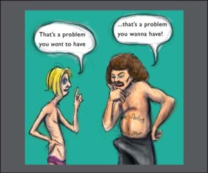 Rating: Explicit Score: 0 Tags: dethklok dick_knubbler male male_only metalocalypse rule34 tagme william_murderface User: bunchy7s Rating: Explicit Score: 0 Tags: dethklok dick_knubbler male male_only metalocalypse rule34 tagme william_murderface User: bunchy7s