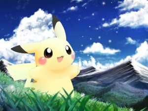 Rating: Safe Score: 0 Tags: 5_fingers ambiguous_gender brown_eyes cloud day detailed dipstick_ears e621 ear_markings fingers fur generation_1_pokemon grass holding_object long_ears mammal markings mountain multicolored_ears nintendo nude open_mouth open_smile outside pemyu pikachu plant pokemon pokemon_(species) raised_tail rodent sky smile solo standing tail yellow_body yellow_fur User: bunchy7s Rating: Safe Score: 0 Tags: 5_fingers ambiguous_gender brown_eyes cloud day detailed dipstick_ears e621 ear_markings fingers fur generation_1_pokemon grass holding_object long_ears mammal markings mountain multicolored_ears nintendo nude open_mouth open_smile outside pemyu pikachu plant pokemon pokemon_(species) raised_tail rodent sky smile solo standing tail yellow_body yellow_fur User: bunchy7s
