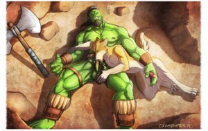 Rating: Explicit Score: 0 Tags: 2013 abs anthro anthro_penetrated axe balls battle_axe beard biceps big_muscles black_hair blizzard_entertainment bodily_fluids brown_body brown_fur brown_hair canid canine canis claws clenched_teeth corvuspointer coyote cum cum_in_mouth cum_inside cum_string double_bitted_axe duo e621 erection eyes_closed facial_hair fangs feet fellatio fur genital_fluids genitals green_body green_skin hair handjob humanoid humanoid_genitalia humanoid_on_anthro humanoid_penetrating humanoid_penetrating_anthro humanoid_penis humanoid_pointy_ears interspecies jewelry leaking leather lying male male/male male_penetrated male_penetrating male_penetrating_male mammal melee_weapon muscular muscular_male necklace nipples nude on_back oral oral_penetration orc orgasm pecs penetration penile penile_penetration penis pointy_ears ponytail sex smile tail tan_body tan_fur teeth toe_claws tribal tusks warcraft weapon white_body white_fur wristband User: bunchy7s Rating: Explicit Score: 0 Tags: 2013 abs anthro anthro_penetrated axe balls battle_axe beard biceps big_muscles black_hair blizzard_entertainment bodily_fluids brown_body brown_fur brown_hair canid canine canis claws clenched_teeth corvuspointer coyote cum cum_in_mouth cum_inside cum_string double_bitted_axe duo e621 erection eyes_closed facial_hair fangs feet fellatio fur genital_fluids genitals green_body green_skin hair handjob humanoid humanoid_genitalia humanoid_on_anthro humanoid_penetrating humanoid_penetrating_anthro humanoid_penis humanoid_pointy_ears interspecies jewelry leaking leather lying male male/male male_penetrated male_penetrating male_penetrating_male mammal melee_weapon muscular muscular_male necklace nipples nude on_back oral oral_penetration orc orgasm pecs penetration penile penile_penetration penis pointy_ears ponytail sex smile tail tan_body tan_fur teeth toe_claws tribal tusks warcraft weapon white_body white_fur wristband User: bunchy7s
