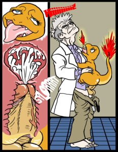 Rating: Explicit Score: 0 Tags: 2013 bestiality blue_eyes bodily_fluids charmander clothed clothing comic cum cum_in_uterus cum_in_vagina cum_inside digital_media_(artwork) dominant duo e621 english_text erection female female_on_human female_penetrated feral feral_penetrated fire flaming_tail generation_1_pokemon genital_fluids genitals hair human human_on_feral human_penetrating human_penetrating_feral internal interspecies josemalvado larger_dom larger_human larger_male male male/female male_on_feral male_penetrating male_penetrating_female mammal nintendo nude open_mouth orange_body orange_skin orgasm penetration penile penile_penetration penis penis_in_vagina pokemon pokemon_(species) pokemon_professor pokephilia professor_oak pubes sex size_difference smaller_female smaller_feral smaller_penetrated smile stand_and_carry_position standing standing_sex tail text tongue tongue_out uterus vaginal vaginal_canal vaginal_penetration vulva User: bunchy7s Rating: Explicit Score: 0 Tags: 2013 bestiality blue_eyes bodily_fluids charmander clothed clothing comic cum cum_in_uterus cum_in_vagina cum_inside digital_media_(artwork) dominant duo e621 english_text erection female female_on_human female_penetrated feral feral_penetrated fire flaming_tail generation_1_pokemon genital_fluids genitals hair human human_on_feral human_penetrating human_penetrating_feral internal interspecies josemalvado larger_dom larger_human larger_male male male/female male_on_feral male_penetrating male_penetrating_female mammal nintendo nude open_mouth orange_body orange_skin orgasm penetration penile penile_penetration penis penis_in_vagina pokemon pokemon_(species) pokemon_professor pokephilia professor_oak pubes sex size_difference smaller_female smaller_feral smaller_penetrated smile stand_and_carry_position standing standing_sex tail text tongue tongue_out uterus vaginal vaginal_canal vaginal_penetration vulva User: bunchy7s