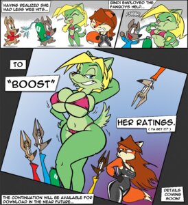 Rating: Questionable Score: 0 Tags: anthro bikini bindi_(character) breast_expansion breasts canid canine canis clothed clothing dipstick_tail e621 english_text expansion fanboy female fox fur green_body green_fur greyofpta group inflation male mammal markings skimpy swimwear tail tail_markings tank_model_vixen text tight_clothing two-piece_swimsuit wolf User: bunchy7s Rating: Questionable Score: 0 Tags: anthro bikini bindi_(character) breast_expansion breasts canid canine canis clothed clothing dipstick_tail e621 english_text expansion fanboy female fox fur green_body green_fur greyofpta group inflation male mammal markings skimpy swimwear tail tail_markings tank_model_vixen text tight_clothing two-piece_swimsuit wolf User: bunchy7s