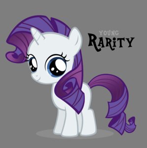 Rating: Safe Score: 0 Tags: 2011 absurd_res alpha_channel blackm3sh blue_eyes e621 equid equine female feral friendship_is_magic fur hair hasbro hi_res horn long_hair mammal my_little_pony mythological_creature mythological_equine mythology purple_hair quadruped rarity_(mlp) short_hair simple_background smile solo standing tail transparent_background unicorn white_body white_fur young young_female young_feral User: bunchy7s
