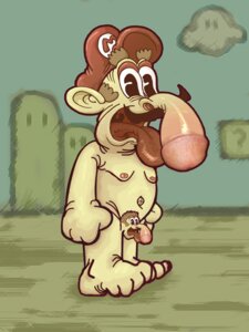Rating: Explicit Score: 0 Tags: 1boy cartoony diphallia diphallism facial_hair male male_nipples male_only male_pubic_hair mario mario_(series) mawio multi_genitalia multi_penis mustache nightmare_fuel nintendo nipples nude nude_male penis penis_nose pubic_hair rule34 smooth_skin smooth_skinned_male solo super_mario_bros. tongue tongue_out what User: bunchy7s Rating: Explicit Score: 0 Tags: 1boy cartoony diphallia diphallism facial_hair male male_nipples male_only male_pubic_hair mario mario_(series) mawio multi_genitalia multi_penis mustache nightmare_fuel nintendo nipples nude nude_male penis penis_nose pubic_hair rule34 smooth_skin smooth_skinned_male solo super_mario_bros. tongue tongue_out what User: bunchy7s