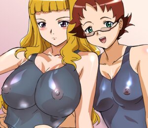 Rating: Explicit Score: 0 Tags: alpa blush breasts female glasses kikukawa_yukino lux_(artist) medium_breasts my-hime one-piece_swimsuit pointy_chin rule34 see-through see-through_swimsuit small_breasts suzushiro_haruka swimsuit tagme User: bunchy7s Rating: Explicit Score: 0 Tags: alpa blush breasts female glasses kikukawa_yukino lux_(artist) medium_breasts my-hime one-piece_swimsuit pointy_chin rule34 see-through see-through_swimsuit small_breasts suzushiro_haruka swimsuit tagme User: bunchy7s