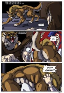 Rating: Questionable Score: 0 Tags: ambiguous_gender attack black-rat canid canine canis claws comic duo e621 female feral green_eyes human mammal muscular muscular_feral mythological_canine mythological_creature mythology paws quadruped tail teeth transformation werecanid werecanine werecreature werewolf wolf User: bunchy7s Rating: Questionable Score: 0 Tags: ambiguous_gender attack black-rat canid canine canis claws comic duo e621 female feral green_eyes human mammal muscular muscular_feral mythological_canine mythological_creature mythology paws quadruped tail teeth transformation werecanid werecanine werecreature werewolf wolf User: bunchy7s