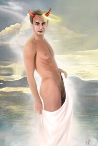 Rating: Explicit Score: 0 Tags: adolf_eichmann blue_eyes brown_hair male male_only nazi rule34 tagme User: bunchy7s