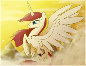Rating: Safe Score: 0 Tags: blue_eyes cutie_mark e621 equid equine feathered_wings feathers female feral friendship_is_magic hair hasbro horn lauren_faust_(character) mammal mountain my_little_pony mythological_creature mythological_equine mythology outside probablyfakeblonde quadruped red_hair sky solo tail white_body white_feathers winged_unicorn wings User: bunchy7s Rating: Safe Score: 0 Tags: blue_eyes cutie_mark e621 equid equine feathered_wings feathers female feral friendship_is_magic hair hasbro horn lauren_faust_(character) mammal mountain my_little_pony mythological_creature mythological_equine mythology outside probablyfakeblonde quadruped red_hair sky solo tail white_body white_feathers winged_unicorn wings User: bunchy7s