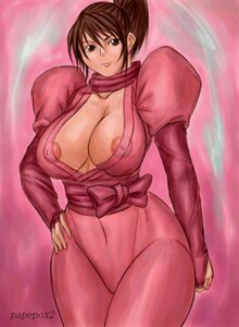 Rating: Explicit Score: 0 Tags: dead_or_alive female hairy_pussy kasumi_(doa) papepox2 pubes pubic_hair pussy pussy_hair rule34 tagme User: bunchy7s Rating: Explicit Score: 0 Tags: dead_or_alive female hairy_pussy kasumi_(doa) papepox2 pubes pubic_hair pussy pussy_hair rule34 tagme User: bunchy7s