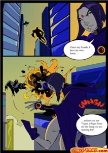 Rating: Questionable Score: 0 Tags: comic comics-toons.com dc dc_comics deathstroke female male okunev rachel_roth raven_(dc) rule34 slade_wilson smooth_skin teen_titans User: bunchy7s Rating: Questionable Score: 0 Tags: comic comics-toons.com dc dc_comics deathstroke female male okunev rachel_roth raven_(dc) rule34 slade_wilson smooth_skin teen_titans User: bunchy7s