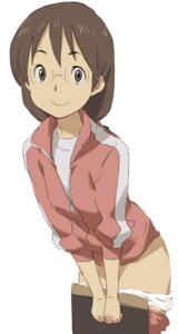 Rating: Explicit Score: 0 Tags: dennou_coil female rule34 tagme User: bunchy7s Rating: Explicit Score: 0 Tags: dennou_coil female rule34 tagme User: bunchy7s