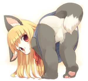 Rating: Explicit Score: 0 Tags: akuma_gaoru all_fours anthro barefoot bent_over blonde_hair blush camel_toe canid canine canis clothed clothing dipstick_tail dress e621 feet female fur futaba_channel grey_body grey_fur hair inner_ear_fluff kemono kishibe mammal markings multicolored_tail panties pawpads plump_camel_toe red_eyes simple_background solo tail tail_markings tail_under_skirt tail_upskirt tuft underwear upskirt white_background white_body white_fur white_inner_ear_fluff wolf young User: bunchy7s Rating: Explicit Score: 0 Tags: akuma_gaoru all_fours anthro barefoot bent_over blonde_hair blush camel_toe canid canine canis clothed clothing dipstick_tail dress e621 feet female fur futaba_channel grey_body grey_fur hair inner_ear_fluff kemono kishibe mammal markings multicolored_tail panties pawpads plump_camel_toe red_eyes simple_background solo tail tail_markings tail_under_skirt tail_upskirt tuft underwear upskirt white_background white_body white_fur white_inner_ear_fluff wolf young User: bunchy7s