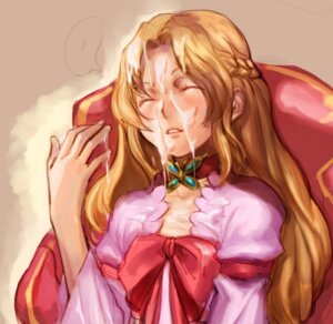 Rating: Explicit Score: 0 Tags: 1girls blind bow_(artist) bow_(bhp) brown_hair closed_eyes code_geass covered_in_cum cum cum_on_hair facial female female_only long_hair nunnally_lamperouge rule34 solo User: bunchy7s Rating: Explicit Score: 0 Tags: 1girls blind bow_(artist) bow_(bhp) brown_hair closed_eyes code_geass covered_in_cum cum cum_on_hair facial female female_only long_hair nunnally_lamperouge rule34 solo User: bunchy7s