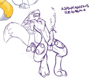 Rating: Explicit Score: 0 Tags: animal_genitalia animal_penis anthro balls bandai_namco bodily_fluids canid canine canine_genitalia canine_penis cobaltsynapse cum cumshot digimon digimon_(species) e621 ejaculation erection eyes_closed fur genital_fluids genitals hands-free hi_res knot male mammal monochrome open_mouth orgasm_face penis premature_ejaculation renamon solo spontaneous_ejaculation tail text vein User: bunchy7s Rating: Explicit Score: 0 Tags: animal_genitalia animal_penis anthro balls bandai_namco bodily_fluids canid canine canine_genitalia canine_penis cobaltsynapse cum cumshot digimon digimon_(species) e621 ejaculation erection eyes_closed fur genital_fluids genitals hands-free hi_res knot male mammal monochrome open_mouth orgasm_face penis premature_ejaculation renamon solo spontaneous_ejaculation tail text vein User: bunchy7s