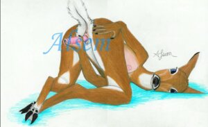 Rating: Explicit Score: 0 Tags: alsem animal_genitalia animal_vulva anthro anus ass_up biped breasts cervine_genitalia cervine_vulva cloven_hooves deer dildo e621 female genitals hooves lying mammal masturbation nipples on_front penetration raised_tail scut_tail sex_toy short_tail solo tail tail_anus toying_self unavailable_at_source vaginal vaginal_masturbation vaginal_penetration vulva User: bunchy7s