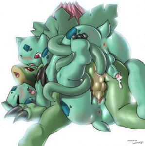 Rating: Explicit Score: 0 Tags: anal anal_penetration anus balls bisexual bisexual_sandwich blush bodily_fluids consentacles cum e621 elemental_creature erection eyes_closed fangs female feral flora_fauna foreskin generation_1_pokemon genital_fluids genitals group group_sex hi_res ivysaur male male/female male/male male_penetrated male_penetrating male_penetrating_male nintendo nude open_mouth penetration penis plant pokemon pokemon_(species) red_eyes sandwich_position scalie sex simple_background teeth tentacles theshizl threesome trio vaginal vaginal_penetration vulva white_background zinemerald User: bunchy7s Rating: Explicit Score: 0 Tags: anal anal_penetration anus balls bisexual bisexual_sandwich blush bodily_fluids consentacles cum e621 elemental_creature erection eyes_closed fangs female feral flora_fauna foreskin generation_1_pokemon genital_fluids genitals group group_sex hi_res ivysaur male male/female male/male male_penetrated male_penetrating male_penetrating_male nintendo nude open_mouth penetration penis plant pokemon pokemon_(species) red_eyes sandwich_position scalie sex simple_background teeth tentacles theshizl threesome trio vaginal vaginal_penetration vulva white_background zinemerald User: bunchy7s