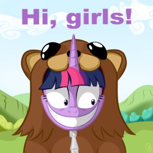 Rating: Safe Score: 0 Tags: 1:1 2013 clothing costume e621 equid equine female friendship_is_magic fur fynjy-87 hair hasbro horn mammal meme multicolored_hair my_little_pony mythological_creature mythological_equine mythology pedobear pink_hair purple_body purple_eyes purple_fur purple_hair solo twilight_sparkle_(mlp) two_tone_hair unicorn zipper User: bunchy7s Rating: Safe Score: 0 Tags: 1:1 2013 clothing costume e621 equid equine female friendship_is_magic fur fynjy-87 hair hasbro horn mammal meme multicolored_hair my_little_pony mythological_creature mythological_equine mythology pedobear pink_hair purple_body purple_eyes purple_fur purple_hair solo twilight_sparkle_(mlp) two_tone_hair unicorn zipper User: bunchy7s