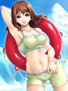 Rating: Explicit Score: 0 Tags: armpits bikini brown_eyes brown_hair cameltoe cissnei color crisis_core crisis_core_final_fantasy_vii female female_only final_fantasy final_fantasy_vii happy hot_pants human human_only innertube midriff pussy rule34 short_shorts shorts sky solo straight_hair swimsuit yaso_shigeru User: bunchy7s Rating: Explicit Score: 0 Tags: armpits bikini brown_eyes brown_hair cameltoe cissnei color crisis_core crisis_core_final_fantasy_vii female female_only final_fantasy final_fantasy_vii happy hot_pants human human_only innertube midriff pussy rule34 short_shorts shorts sky solo straight_hair swimsuit yaso_shigeru User: bunchy7s