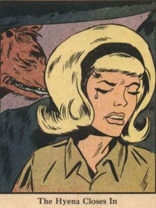 Rating: Safe Score: 0 Tags: big_little_books bodily_fluids comic crying daktari daktari_night_of_terror duo e621 english_text female grandfathered_content human humor hyena imminent_rape imminent_sex male male/female mammal spotted_hyena tears text unknown_artist what User: bunchy7s Rating: Safe Score: 0 Tags: big_little_books bodily_fluids comic crying daktari daktari_night_of_terror duo e621 english_text female grandfathered_content human humor hyena imminent_rape imminent_sex male male/female mammal spotted_hyena tears text unknown_artist what User: bunchy7s