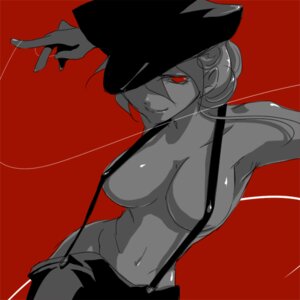 Rating: Explicit Score: 0 Tags: 1girls artist_request bakuretsu_hunters breasts chocolate_misu curvaceous female hat human large_breasts looking_at_viewer monochrome naked_suspenders pants peaked_cap rule34 short_hair solo suspenders tagme wide_hips User: bunchy7s Rating: Explicit Score: 0 Tags: 1girls artist_request bakuretsu_hunters breasts chocolate_misu curvaceous female hat human large_breasts looking_at_viewer monochrome naked_suspenders pants peaked_cap rule34 short_hair solo suspenders tagme wide_hips User: bunchy7s