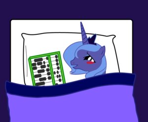 Rating: Safe Score: 0 Tags: abacus bed blue_eyes blue_hair blush crown e621 equid equine female feral friendship_is_magic furniture hair hasbro headgear horn mammal my_little_pony mythological_creature mythological_equine mythology on_bed princess_luna_(mlp) simple_background solo toony under_covers unicorn unknown_artist User: bunchy7s Rating: Safe Score: 0 Tags: abacus bed blue_eyes blue_hair blush crown e621 equid equine female feral friendship_is_magic furniture hair hasbro headgear horn mammal my_little_pony mythological_creature mythological_equine mythology on_bed princess_luna_(mlp) simple_background solo toony under_covers unicorn unknown_artist User: bunchy7s