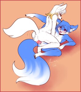 Rating: Explicit Score: 0 Tags: 2011 anthro anus balls blue_body blue_fur blue_hair blush bodily_fluids canid canine cum cum_in_vagina cum_inside duo e621 erection eyewear female female_penetrated femboy fox fur genital_fluids genitals glasses hair lying male male/female male_penetrating male_penetrating_female mammal nude on_back penetration penile penile_penetration penis penis_in_vagina purple_eyes red_eyes sex spread_legs spreading tail tongue vaginal vaginal_penetration vulva zanthu User: bunchy7s Rating: Explicit Score: 0 Tags: 2011 anthro anus balls blue_body blue_fur blue_hair blush bodily_fluids canid canine cum cum_in_vagina cum_inside duo e621 erection eyewear female female_penetrated femboy fox fur genital_fluids genitals glasses hair lying male male/female male_penetrating male_penetrating_female mammal nude on_back penetration penile penile_penetration penis penis_in_vagina purple_eyes red_eyes sex spread_legs spreading tail tongue vaginal vaginal_penetration vulva zanthu User: bunchy7s