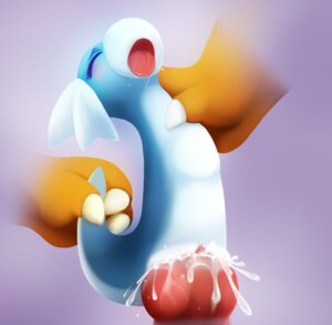 Rating: Explicit Score: 0 Tags: 3_fingers abdominal_bulge blush bodily_fluids bulge claws clitoris cum cum_in_vagina cum_inside cum_on_knot darkmirage digital_media_(artwork) dominant dragon dratini drooling duo e621 ejaculation erection extreme_penetration eyes_closed female female_penetrated feral fingers frill_(anatomy) generation_1_pokemon genital_fluids genitals grasp head_crest head_frill huge_penetration interspecies knot larger_dom larger_male lizard male male/female male_penetrating male_penetrating_female membrane_(anatomy) membranous_frill mythological_creature mythological_scalie mythology nintendo nude open_mouth orange_body orange_skin orgasm pectoral_bulge penetration penile penile_penetration penis penis_in_vagina pink_mouth pink_penis pink_vulva pokemon pokemon_(species) purple_background questionable_consent reptile ridiculous_fit saliva scalie sex simple_background size_difference smaller_female smaller_penetrated snake stretched_vagina tail tail_grab tight_fit tongue tongue_out vaginal vaginal_fluids vaginal_penetration vulva young young_female young_feral User: bunchy7s